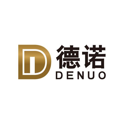 专业审计与财务咨询服务的践行者——李杰林