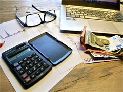 武汉物流公司注册、做账报税与财务会计咨询一站式指南