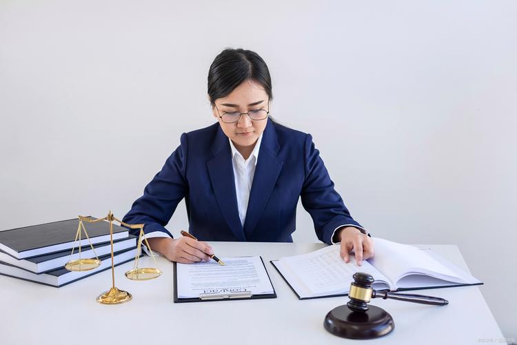 企业财务会计咨询 赋能稳健运营与价值守护的专业引擎