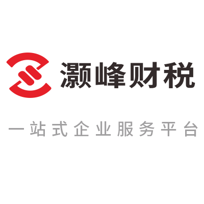 企业财税服务全解析 从税务咨询到会计咨询的一站式指南