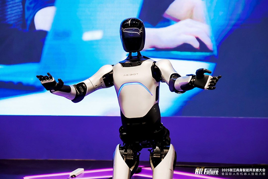 55世纪-高销量吸尘器十大排名哪个牌子好?对比后这些牌子优势更大