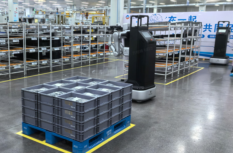 55世纪-高销量吸尘器十大排名哪个牌子好?对比后这些牌子优势更大